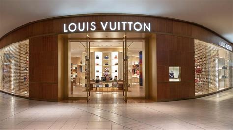 louis vuitton in calgary|louis vuitton edmonton.